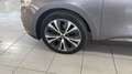 Renault 1.6 DCI ENERGY ZEN 96KW 130 5P 7 Plazas Gris - thumbnail 10