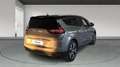 Renault 1.6 DCI ENERGY ZEN 96KW 130 5P 7 Plazas Gris - thumbnail 2