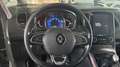 Renault 1.6 DCI ENERGY ZEN 96KW 130 5P 7 Plazas Gris - thumbnail 14