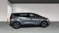 Renault 1.6 DCI ENERGY ZEN 96KW 130 5P 7 Plazas Gris - thumbnail 7