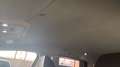 Renault 1.6 DCI ENERGY ZEN 96KW 130 5P 7 Plazas Gris - thumbnail 20