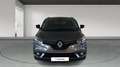 Renault 1.6 DCI ENERGY ZEN 96KW 130 5P 7 Plazas Gris - thumbnail 4