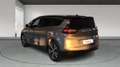 Renault 1.6 DCI ENERGY ZEN 96KW 130 5P 7 Plazas Gris - thumbnail 5