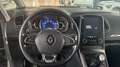 Renault 1.6 DCI ENERGY ZEN 96KW 130 5P 7 Plazas Gris - thumbnail 12