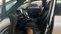 Renault 1.6 DCI ENERGY ZEN 96KW 130 5P 7 Plazas Gris - thumbnail 11