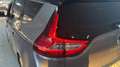 Renault 1.6 DCI ENERGY ZEN 96KW 130 5P 7 Plazas Gris - thumbnail 19