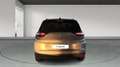 Renault 1.6 DCI ENERGY ZEN 96KW 130 5P 7 Plazas Gris - thumbnail 8