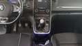 Renault 1.6 DCI ENERGY ZEN 96KW 130 5P 7 Plazas Gris - thumbnail 16