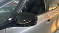 Renault 1.6 DCI ENERGY ZEN 96KW 130 5P 7 Plazas Gris - thumbnail 21