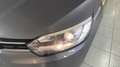 Renault 1.6 DCI ENERGY ZEN 96KW 130 5P 7 Plazas Gris - thumbnail 18
