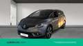 Renault 1.6 DCI ENERGY ZEN 96KW 130 5P 7 Plazas Gris - thumbnail 1