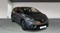 Renault 1.6 DCI ENERGY ZEN 96KW 130 5P 7 Plazas Gris - thumbnail 3