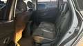 Renault 1.6 DCI ENERGY ZEN 96KW 130 5P 7 Plazas Gris - thumbnail 13