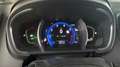 Renault 1.6 DCI ENERGY ZEN 96KW 130 5P 7 Plazas Gris - thumbnail 15