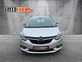 Opel Zafira Active 12 Monate Garantie Silver - thumbnail 2