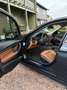 BMW 328 328i Aut. Blau - thumbnail 15