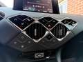 DS Automobiles DS 3 Crossback E-Tense Bastille CAMERA / STOELVERW. / ADDAPT.CRUI Schwarz - thumbnail 32