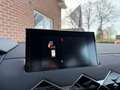 DS Automobiles DS 3 Crossback E-Tense Bastille CAMERA / STOELVERW. / ADDAPT.CRUI Schwarz - thumbnail 35