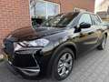 DS Automobiles DS 3 Crossback E-Tense Bastille CAMERA / STOELVERW. / ADDAPT.CRUI Schwarz - thumbnail 13