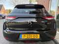 DS Automobiles DS 3 Crossback E-Tense Bastille CAMERA / STOELVERW. / ADDAPT.CRUI Schwarz - thumbnail 11