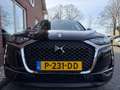 DS Automobiles DS 3 Crossback E-Tense Bastille CAMERA / STOELVERW. / ADDAPT.CRUI Schwarz - thumbnail 14
