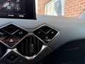 DS Automobiles DS 3 Crossback E-Tense Bastille CAMERA / STOELVERW. / ADDAPT.CRUI Schwarz - thumbnail 16