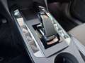 DS Automobiles DS 3 Crossback E-Tense Bastille CAMERA / STOELVERW. / ADDAPT.CRUI Schwarz - thumbnail 29