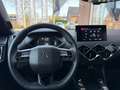 DS Automobiles DS 3 Crossback E-Tense Bastille CAMERA / STOELVERW. / ADDAPT.CRUI Schwarz - thumbnail 8