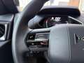 DS Automobiles DS 3 Crossback E-Tense Bastille CAMERA / STOELVERW. / ADDAPT.CRUI Schwarz - thumbnail 25