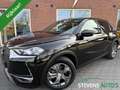 DS Automobiles DS 3 Crossback E-Tense Bastille CAMERA / STOELVERW. / ADDAPT.CRUI Schwarz - thumbnail 1
