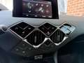 DS Automobiles DS 3 Crossback E-Tense Bastille CAMERA / STOELVERW. / ADDAPT.CRUI Schwarz - thumbnail 15