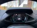 DS Automobiles DS 3 Crossback E-Tense Bastille CAMERA / STOELVERW. / ADDAPT.CRUI Schwarz - thumbnail 10
