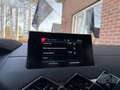 DS Automobiles DS 3 Crossback E-Tense Bastille CAMERA / STOELVERW. / ADDAPT.CRUI Schwarz - thumbnail 20