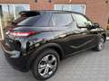 DS Automobiles DS 3 Crossback E-Tense Bastille CAMERA / STOELVERW. / ADDAPT.CRUI Schwarz - thumbnail 41