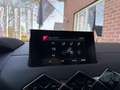 DS Automobiles DS 3 Crossback E-Tense Bastille CAMERA / STOELVERW. / ADDAPT.CRUI Schwarz - thumbnail 19