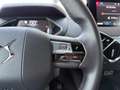 DS Automobiles DS 3 Crossback E-Tense Bastille CAMERA / STOELVERW. / ADDAPT.CRUI Schwarz - thumbnail 24