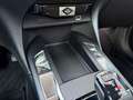 DS Automobiles DS 3 Crossback E-Tense Bastille CAMERA / STOELVERW. / ADDAPT.CRUI Schwarz - thumbnail 30
