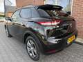 DS Automobiles DS 3 Crossback E-Tense Bastille CAMERA / STOELVERW. / ADDAPT.CRUI Schwarz - thumbnail 12