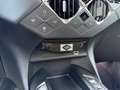 DS Automobiles DS 3 Crossback E-Tense Bastille CAMERA / STOELVERW. / ADDAPT.CRUI Schwarz - thumbnail 31