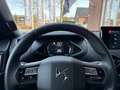 DS Automobiles DS 3 Crossback E-Tense Bastille CAMERA / STOELVERW. / ADDAPT.CRUI Schwarz - thumbnail 9