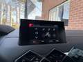 DS Automobiles DS 3 Crossback E-Tense Bastille CAMERA / STOELVERW. / ADDAPT.CRUI Schwarz - thumbnail 17