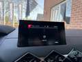DS Automobiles DS 3 Crossback E-Tense Bastille CAMERA / STOELVERW. / ADDAPT.CRUI Schwarz - thumbnail 22