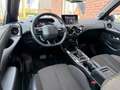 DS Automobiles DS 3 Crossback E-Tense Bastille CAMERA / STOELVERW. / ADDAPT.CRUI Schwarz - thumbnail 3