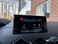 DS Automobiles DS 3 Crossback E-Tense Bastille CAMERA / STOELVERW. / ADDAPT.CRUI Schwarz - thumbnail 21