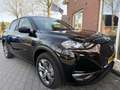 DS Automobiles DS 3 Crossback E-Tense Bastille CAMERA / STOELVERW. / ADDAPT.CRUI Schwarz - thumbnail 39