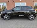 DS Automobiles DS 3 Crossback E-Tense Bastille CAMERA / STOELVERW. / ADDAPT.CRUI Schwarz - thumbnail 2
