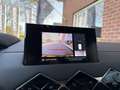 DS Automobiles DS 3 Crossback E-Tense Bastille CAMERA / STOELVERW. / ADDAPT.CRUI Schwarz - thumbnail 18
