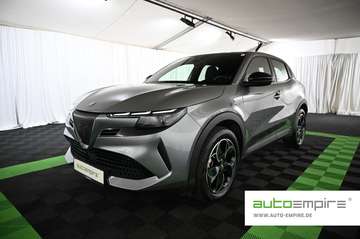 -e 54 kWh LED/CARPLAY/KAMERA/ACC/18
