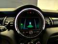 MINI Cooper E Cooper 136ch  Edition Greenwich Gris - thumbnail 9