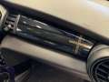 MINI Cooper E Cooper 136ch  Edition Greenwich Gris - thumbnail 17